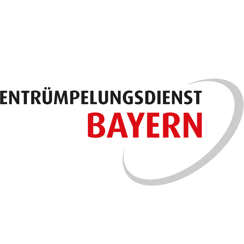 Logo ED